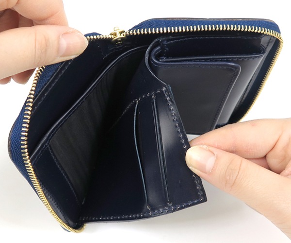 選べるノベルティ付】グレンロイヤル GLENROYAL フルブライドルレザー