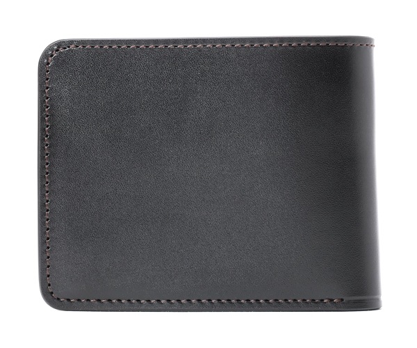 3_000000009635.jpg?1758517254