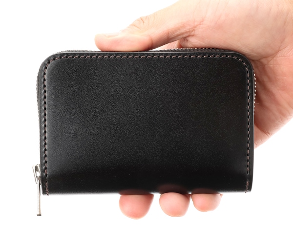 選べるノベルティ付】 ワイルドスワンズ サドルプルアップ ラファロ