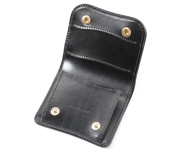 選べるノベルティ付】 ワイルドスワンズ サドルプルアップ パームv2