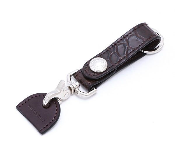 小物 WILDSWANS BRANCH/CRC/CH WILD SWANS（ワイルドスワンズ