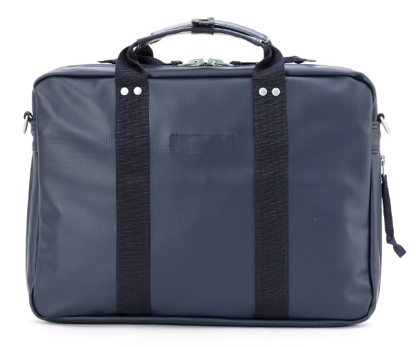 ラゲッジ レーベル ニューライナー 2WAYブリーフケース 960-08876