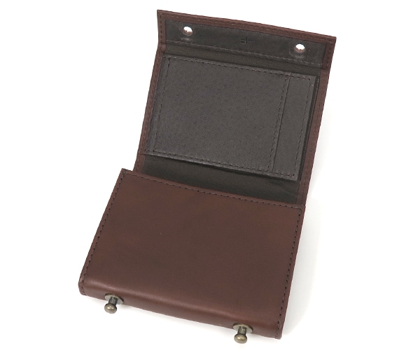 11_000000005948.jpg?1678209905