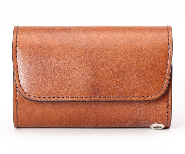 選べるノベルティ付】 ワイルドスワンズ フルグレインブライドル