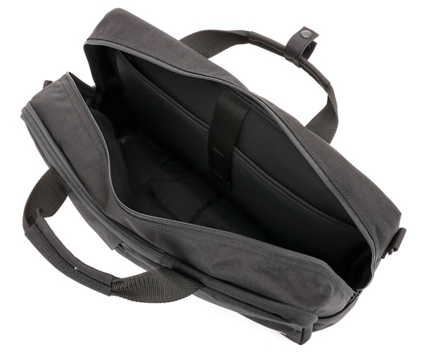 選べるノベルティ付】Manhattan Portage マンハッタンポーテージ 3WAY