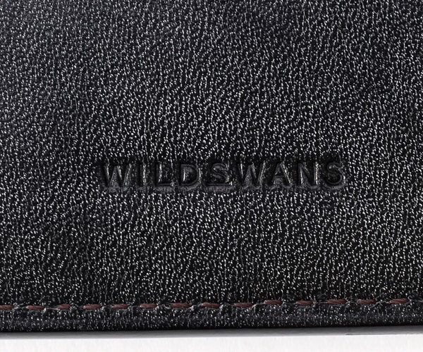 選べるノベルティ付】ワイルドスワンズ フルグレインブライドル グ