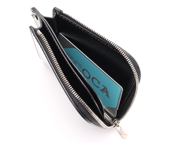 選べるノベルティ付】 ワイルドスワンズ サドルプルアップ アラード L