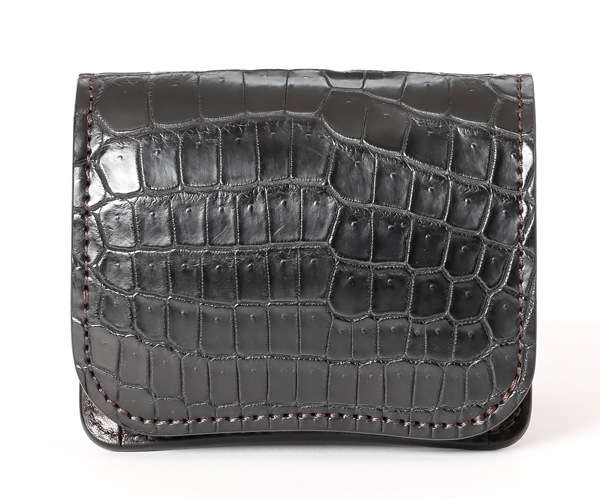 1_000000005557.jpg?1678209905