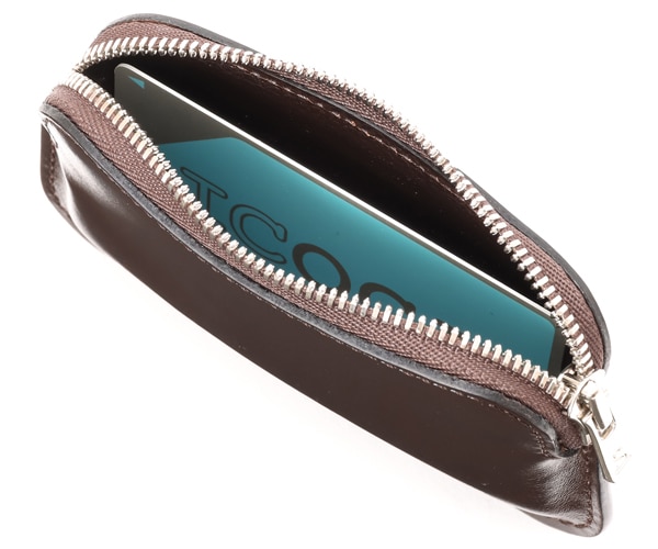 Youtube公開中！／【選べるノベルティ付】 ワイルドスワンズ サドル