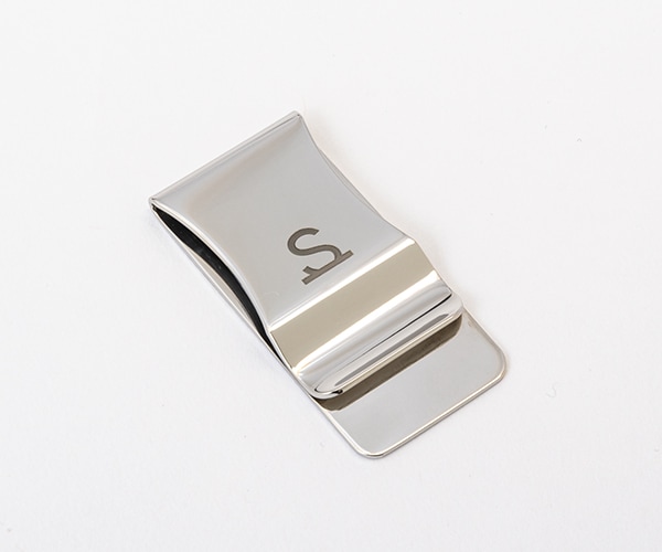 選べるノベルティ付】ワイルドスワンズ イングリッシュブライドル