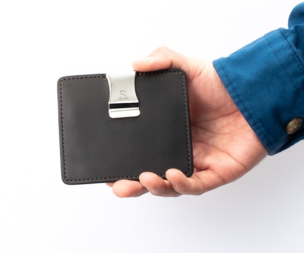 選べるノベルティ付】ワイルドスワンズ イングリッシュブライドル