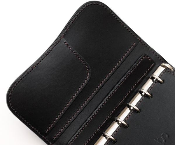 選べるノベルティ付】 ワイルドスワンズ サドルプルアップ ジェネシス