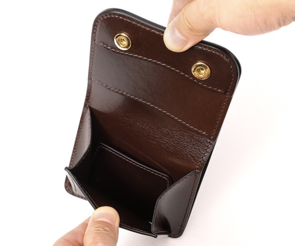 選べるノベルティ付】 ワイルドスワンズ サドルプルアップ パームv2