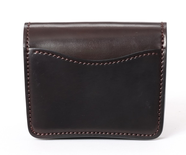 カーサ CASA シェルコードバン #2 wildswans ワイルドスワンズ 選べる