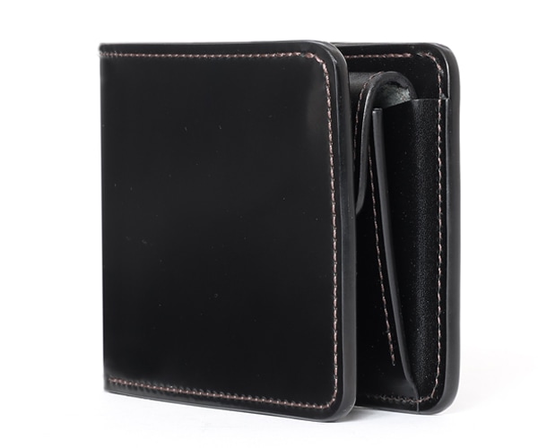 選べるノベルティ付】 ワイルドスワンズ シェルコードバン グ