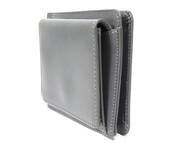 選べるノベルティ付】 グレンロイヤル GLENROYAL フルブライドルレザー