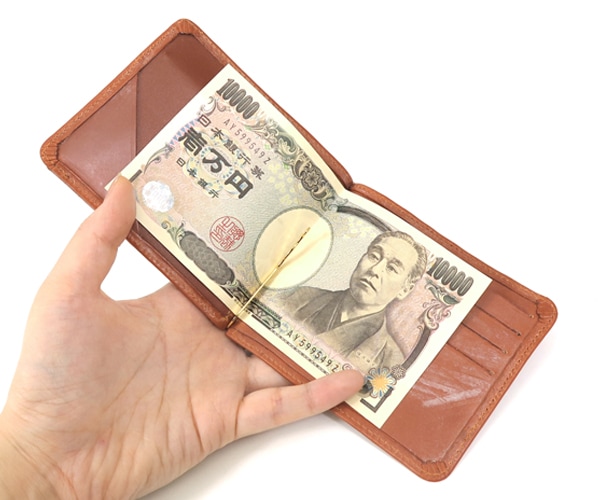 選べるノベルティ付】 グレンロイヤル GLENROYAL フルブライドルレザー