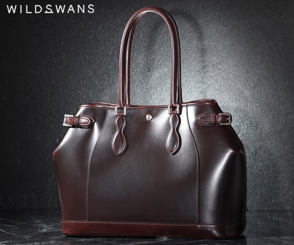 13_000000001188.jpg?1736400071