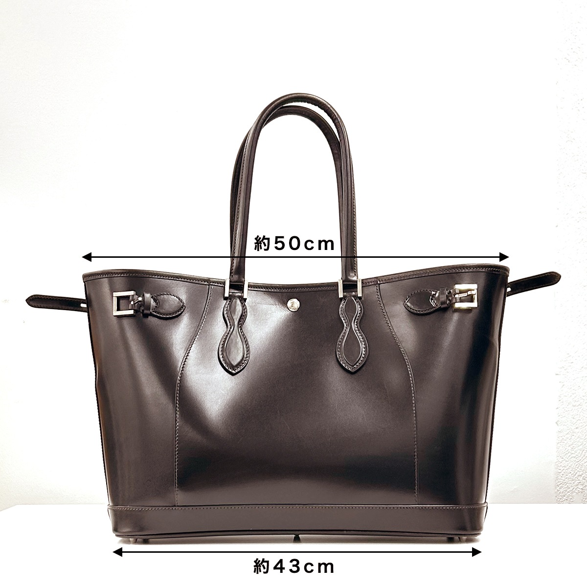 選べるノベルティ付】ワイルドスワンズ サドルプルアップ ドラッカー