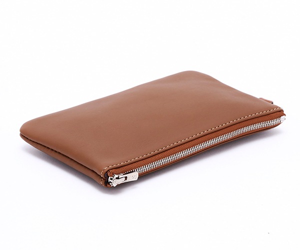 選べるノベルティ付】ワイルドスワンズ モンパルナス フラット M