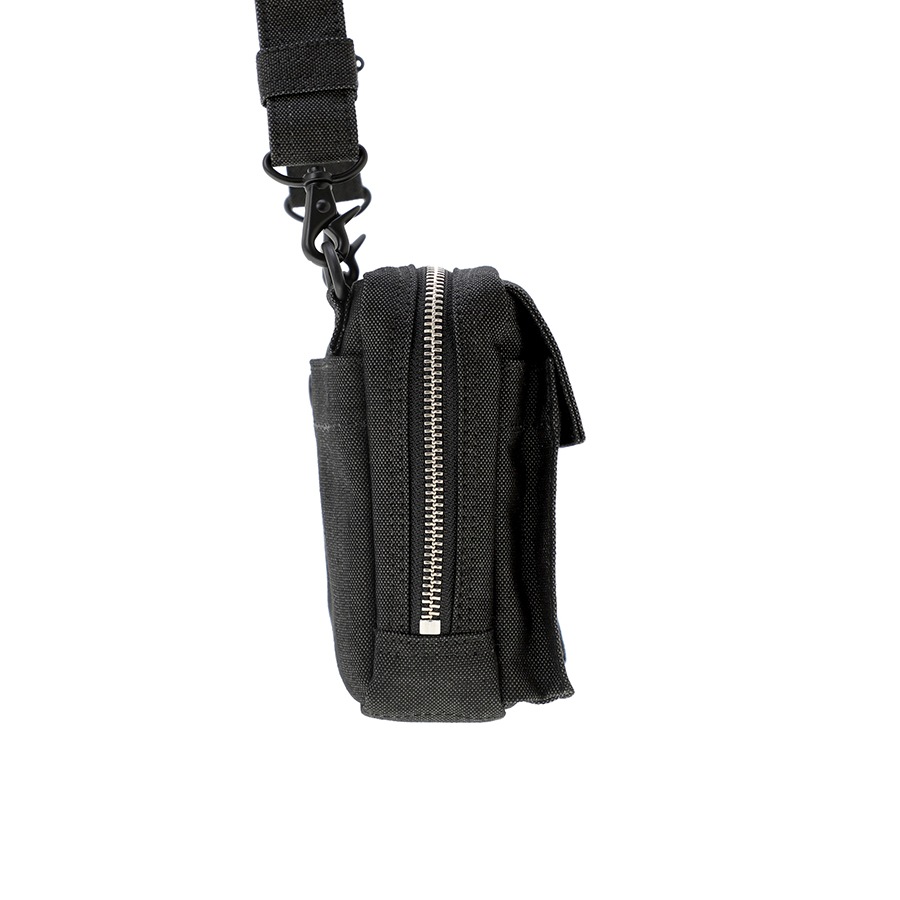 ポーター スモーキー 2WAYショルダーバッグ 592-26369 PORTER SMOKY