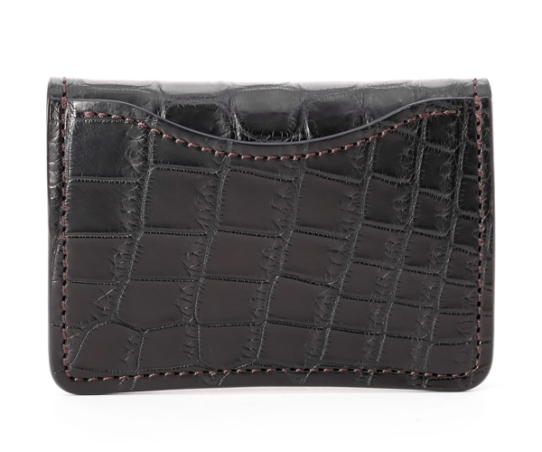 3_000000004794.jpg?1684117205