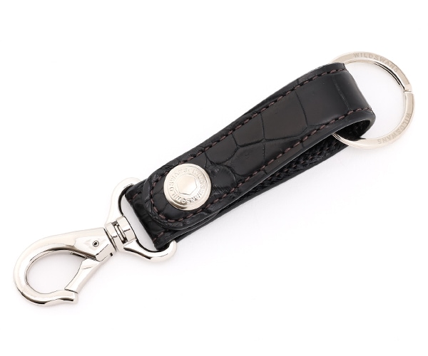 選べるノベルティ付】 ワイルドスワンズ クロコダイル ブランチ2