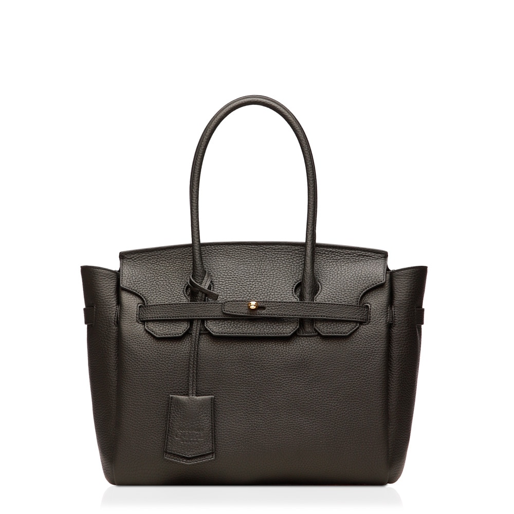 COCOCELUX GOLD ﾍﾗｸﾚｽGOLDｼｭﾘﾝｸ ﾍﾞﾙﾄﾃﾞｻﾞｲﾝ2WAY ﾄｰﾄﾊﾞｯｸﾞ | すべての