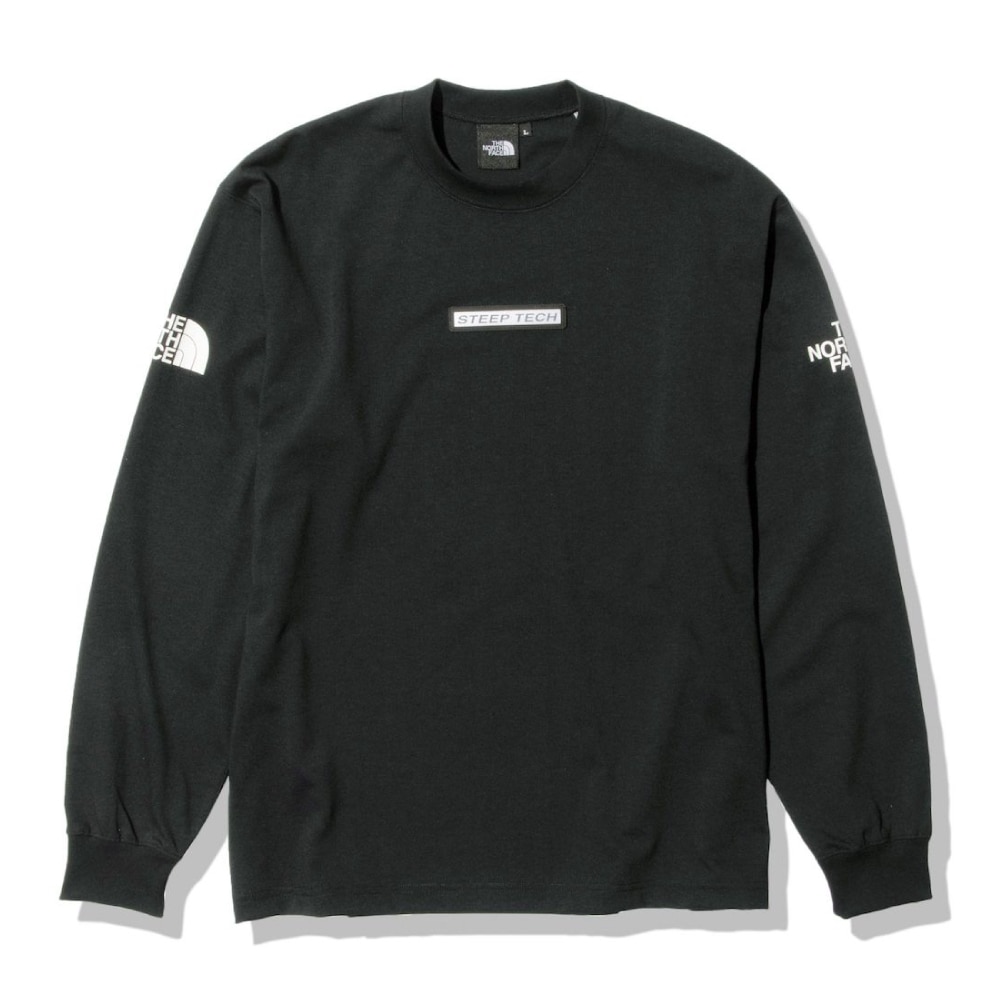SALE】THE NORTH FACE(ザノースフェイス) スティープテックロング