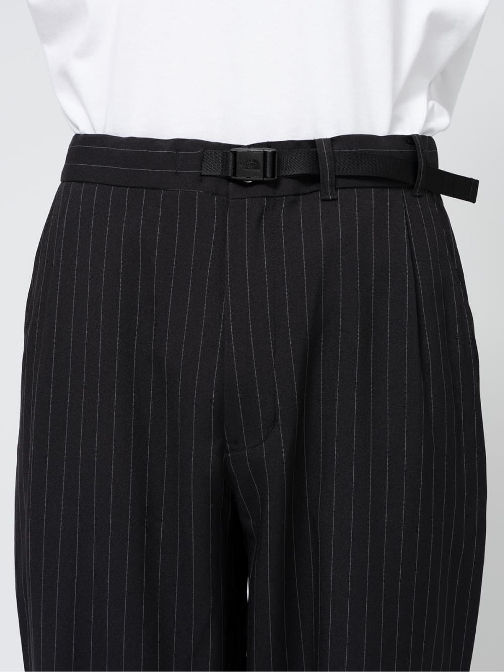 THE NORTH FACE PURPLE LABEL(ザノースフェイスパープルレーベル