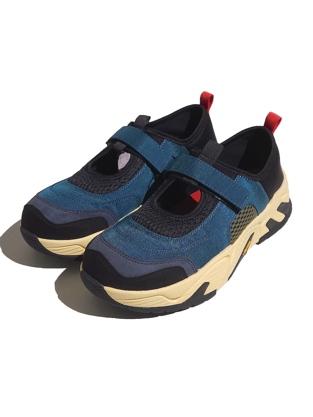 nagonstans(ナゴンスタンス) sneaker shoes - COLDBECK ONLINE（コール