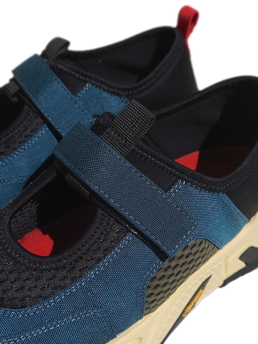 nagonstans(ナゴンスタンス) sneaker shoes - COLDBECK ONLINE（コール