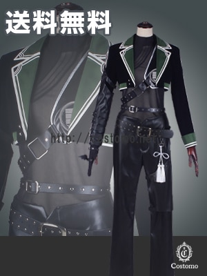 刀剣｜稲葉江コスプレ衣装通販 (いなばごう) 【コストモ】