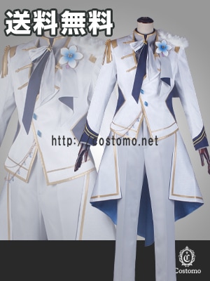 あんスタ｜コスプレ衣装通販 【コストモ】