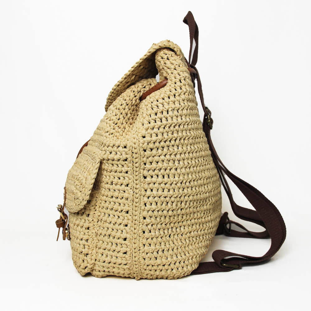 コットンラフィア 通販サイト かわいい手芸キットとおしゃれな手芸パーツ