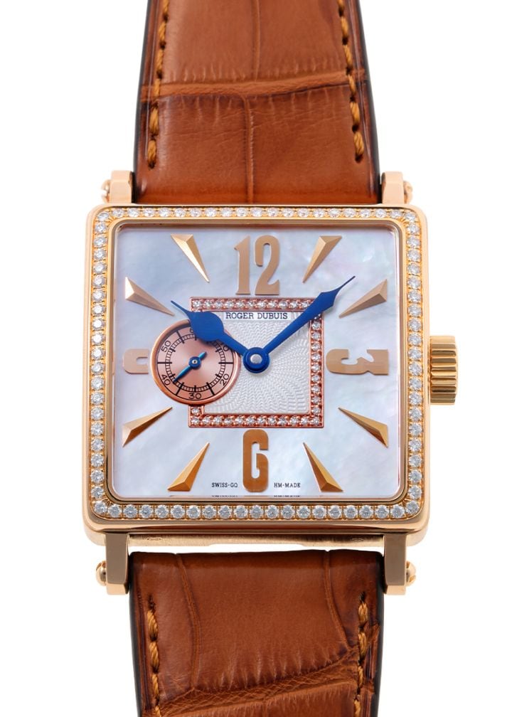 商品一覧 | 高級・ブランド腕時計の販売・通販、買取り、新作腕時計