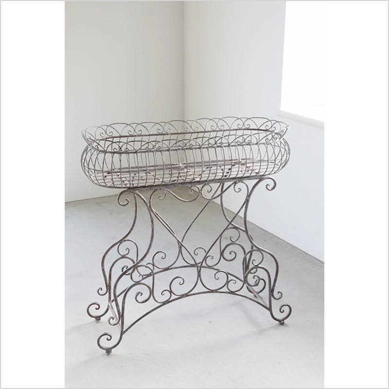 1_000000001148.jpg?1738418251