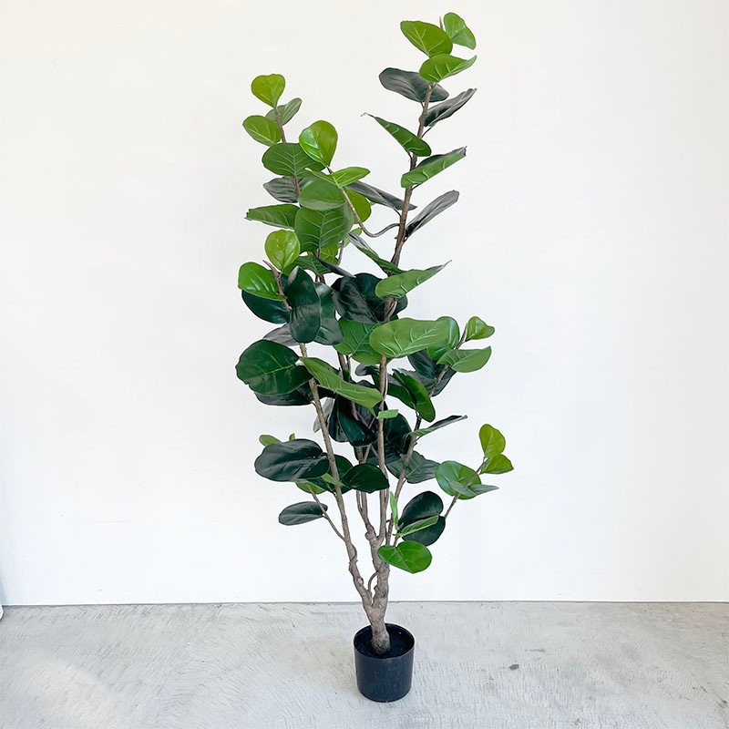 シーグレープ 1.8m | フェイクグリーン（造花・リース） | COVENT