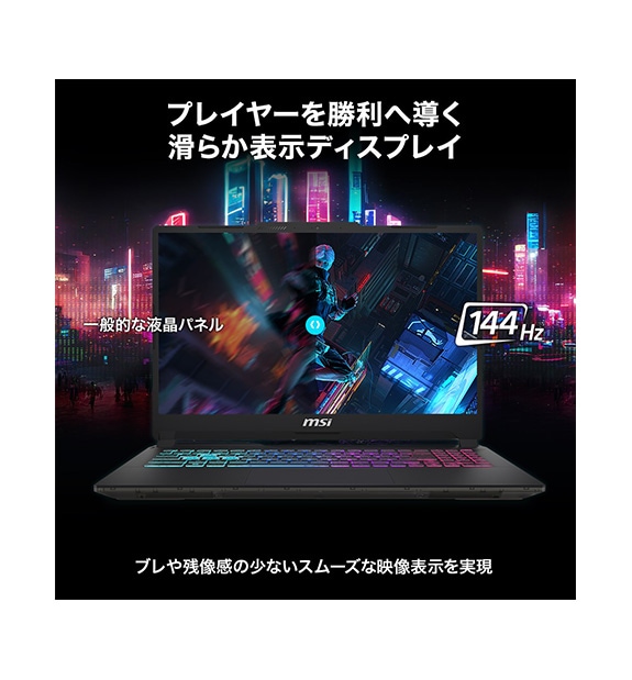 9_000000000776.jpg?1758698399