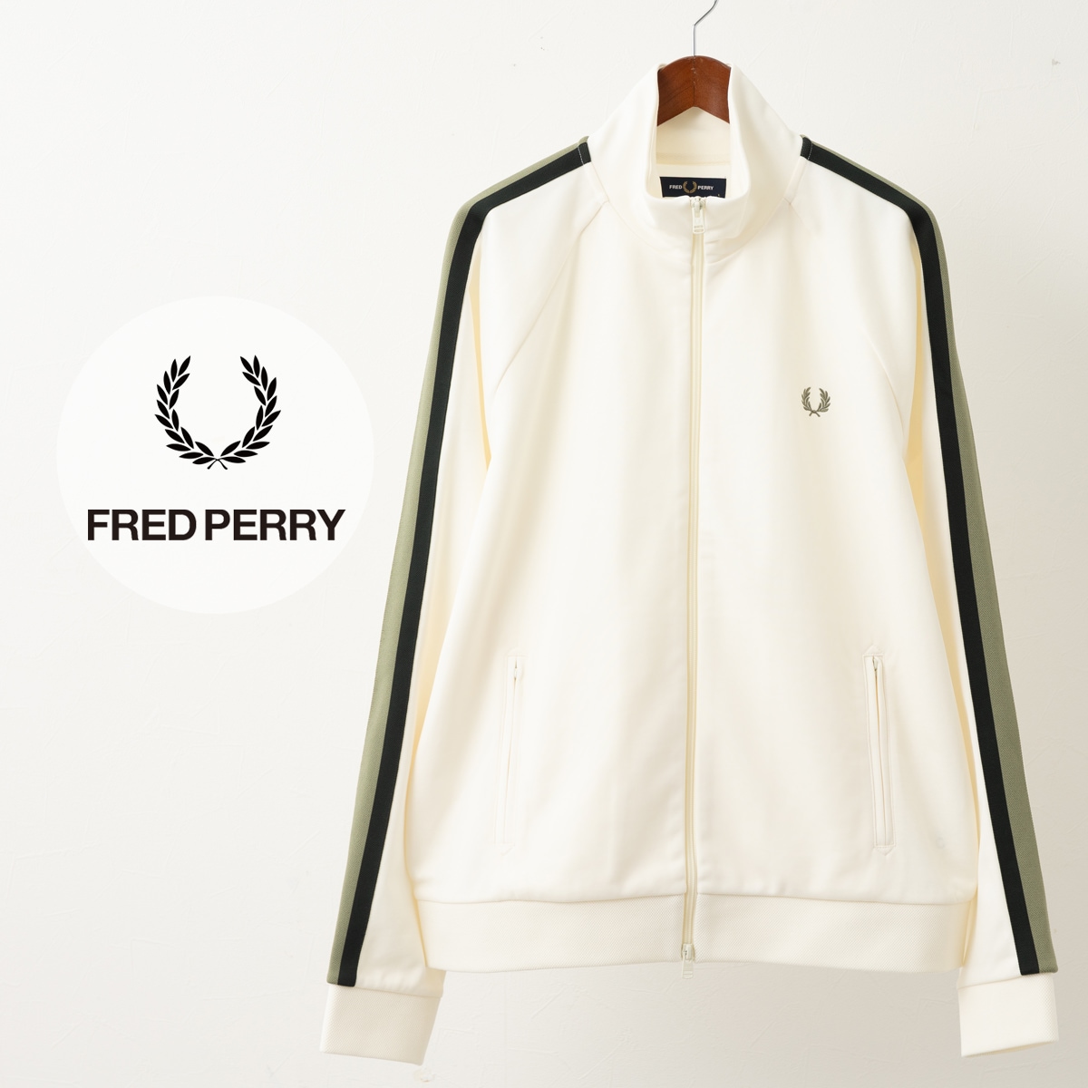 服飾,トラックジャケット パーカー ジャージ,トラックジャケット