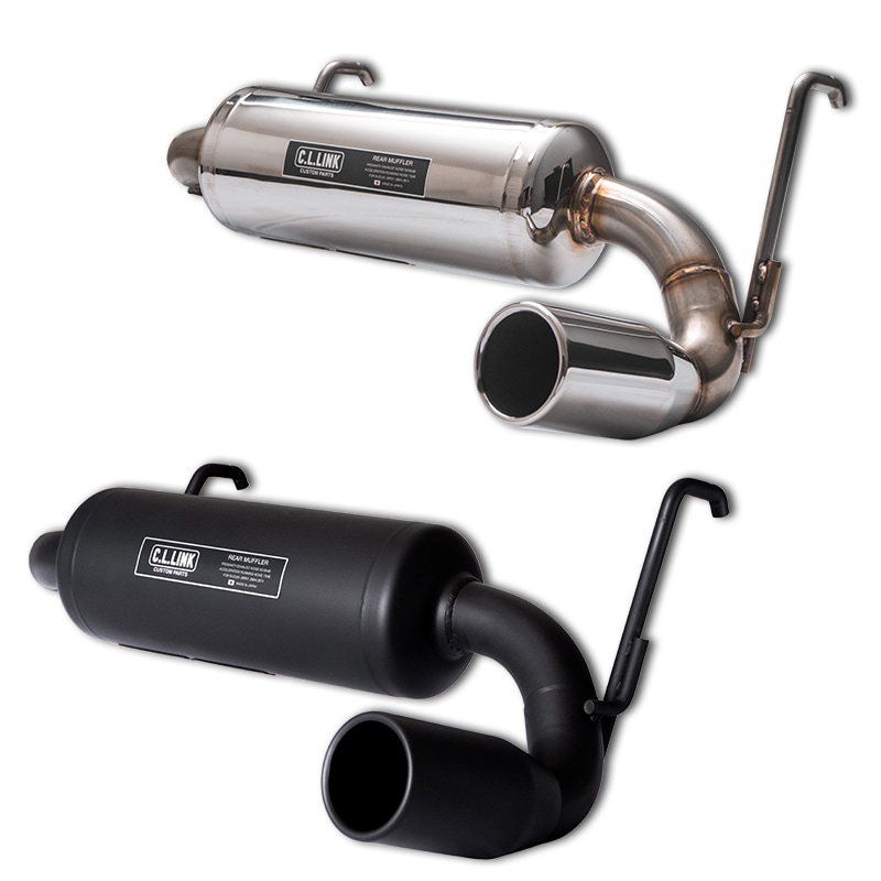 商品一覧 検索結果 全商品 ジムニー JB64 JB74 ランクル カスタム