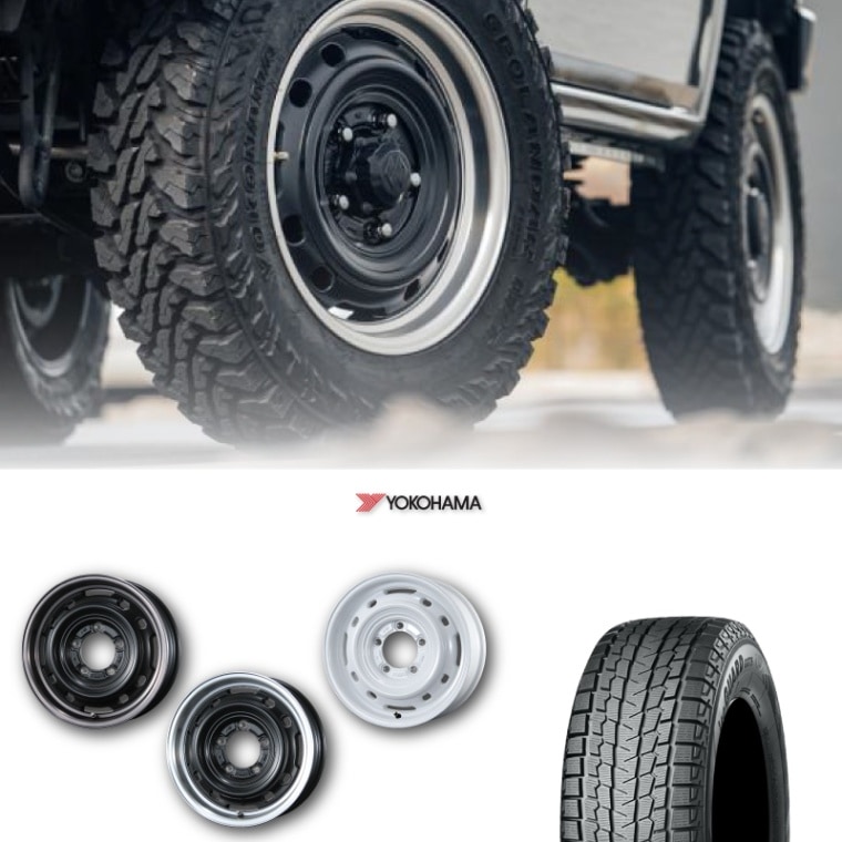 スタッドレスタイヤ Amazon.co.jp: MICHELIN X-Ice Snow スタッドレスタイヤ 215/60R16 99H