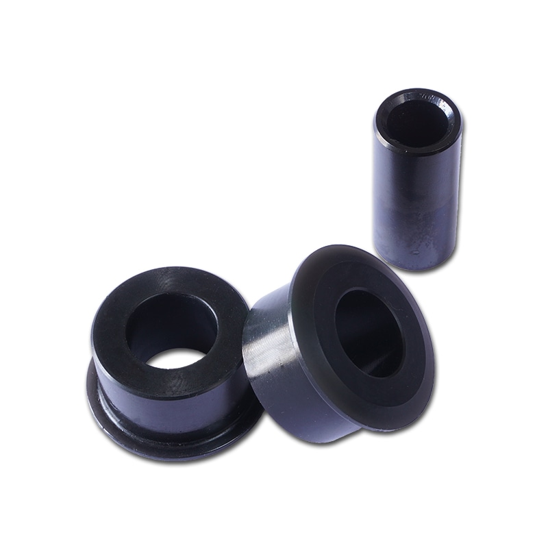 シーエルリンク 調整式ブルーラテラルロッド用 交換ウレタンブッシュ