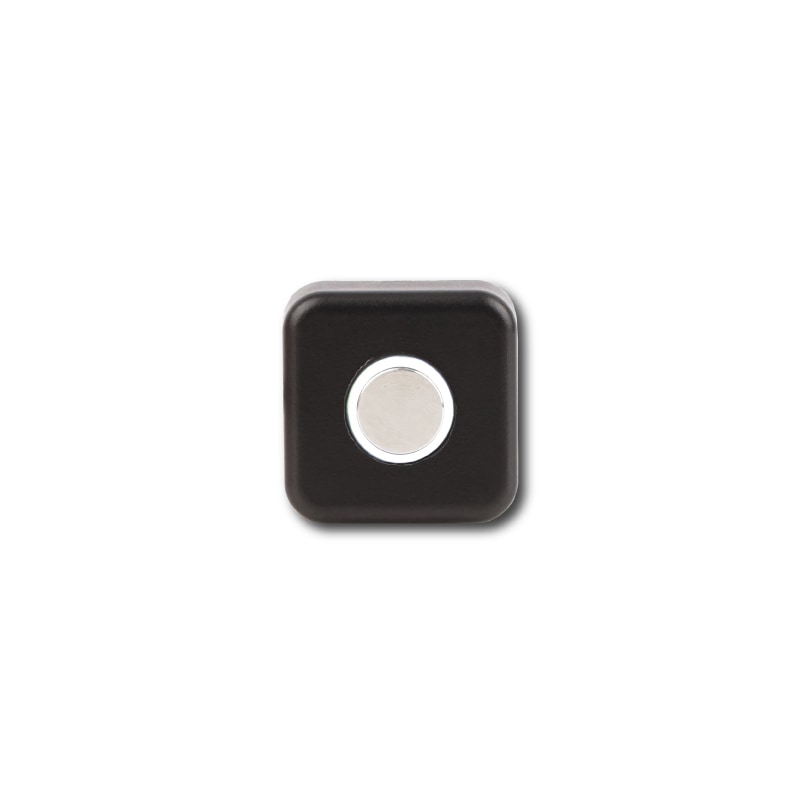 シーエルリンク スロットルコントローラー Pro OBDカプラー付き