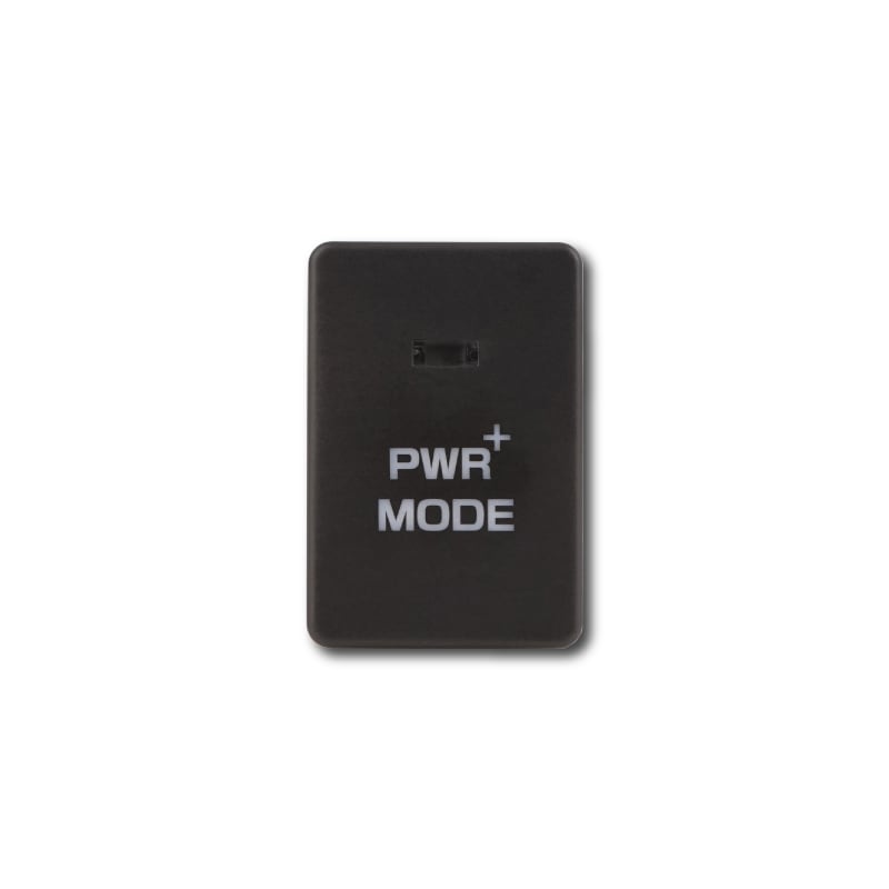 シーエルリンク スロットルコントローラー Pro OBDカプラー付き