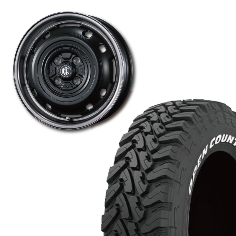 ニッサン デイズ 165/65R15 タイヤ・ホイールセット 4本 楽天市場】デイズ（タイヤ本数4本）（スタッドレスタイヤ・ホイール