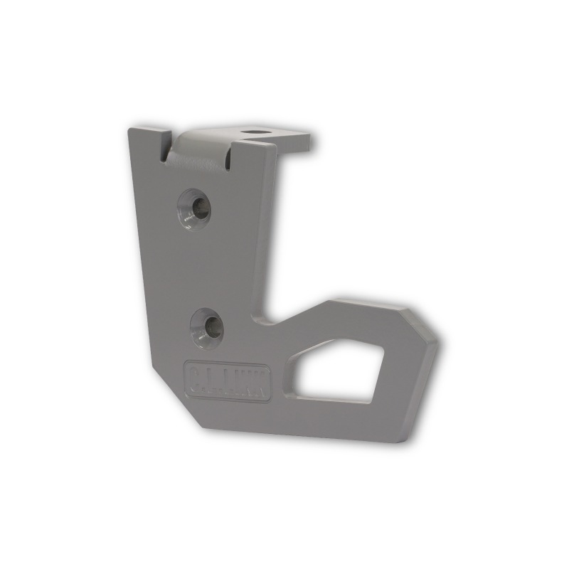 リア 牽引フック スズキ ジムニー JB64 ジムニーシエラ JB74 専用 9mm