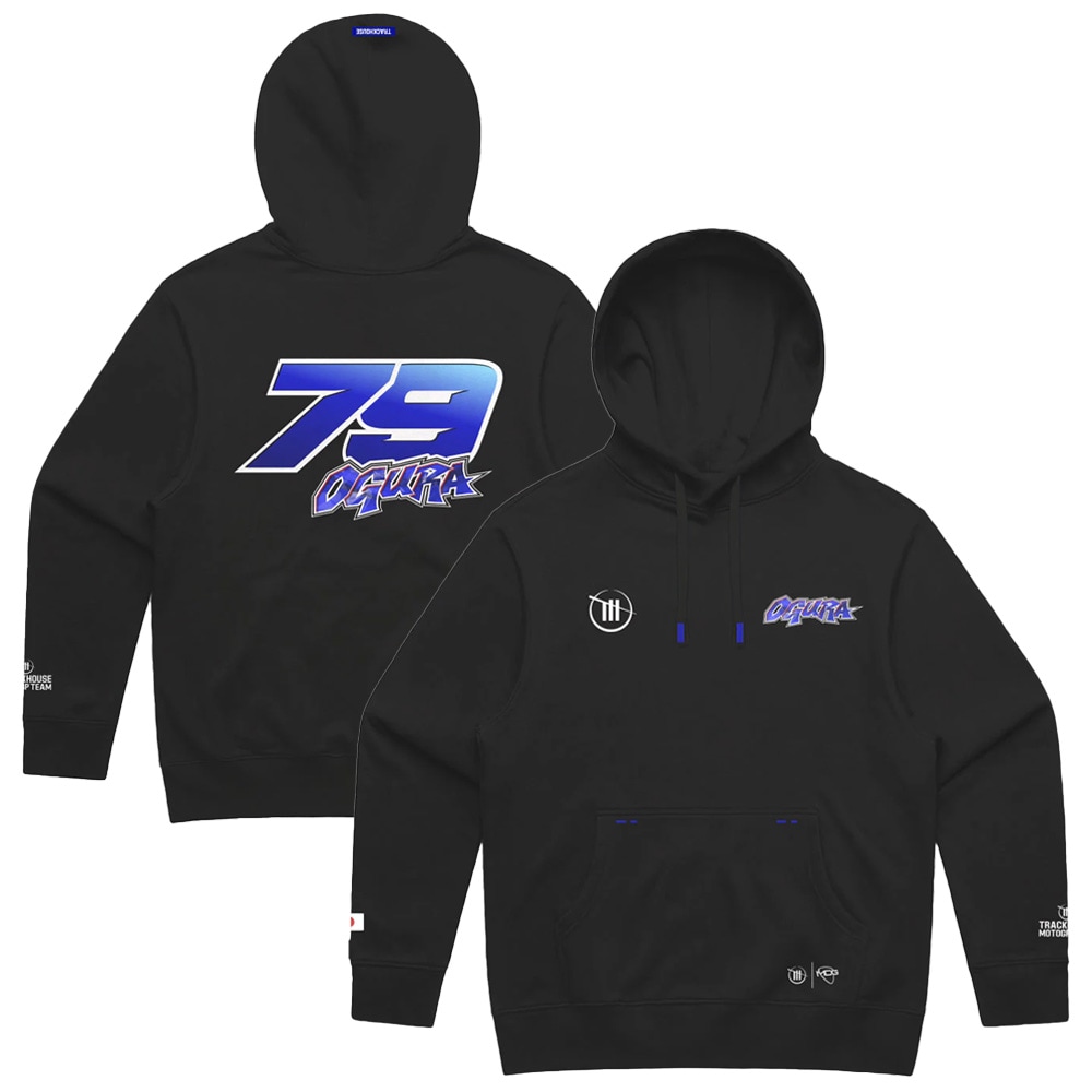 モータースポーツ カテゴリ,MotoGP・その他バイク,ライダーグッズ,小椋