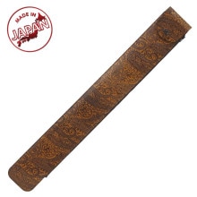 キューケース レジェンド・Legend商品一覧｜ビリヤード 通販 キュー