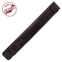 プレデター REVO レボシャフト 11.8mm ラジアル WVP (White Vault